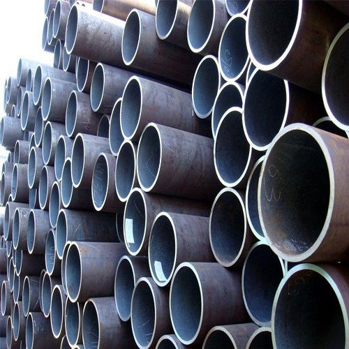 Como elixir un fabricante de tubos de aceiro sen costura de alta calidade?