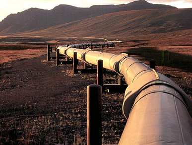 Cooling fua faatatau o X80 pipeline uʻamea uʻamea vevela sone afaina